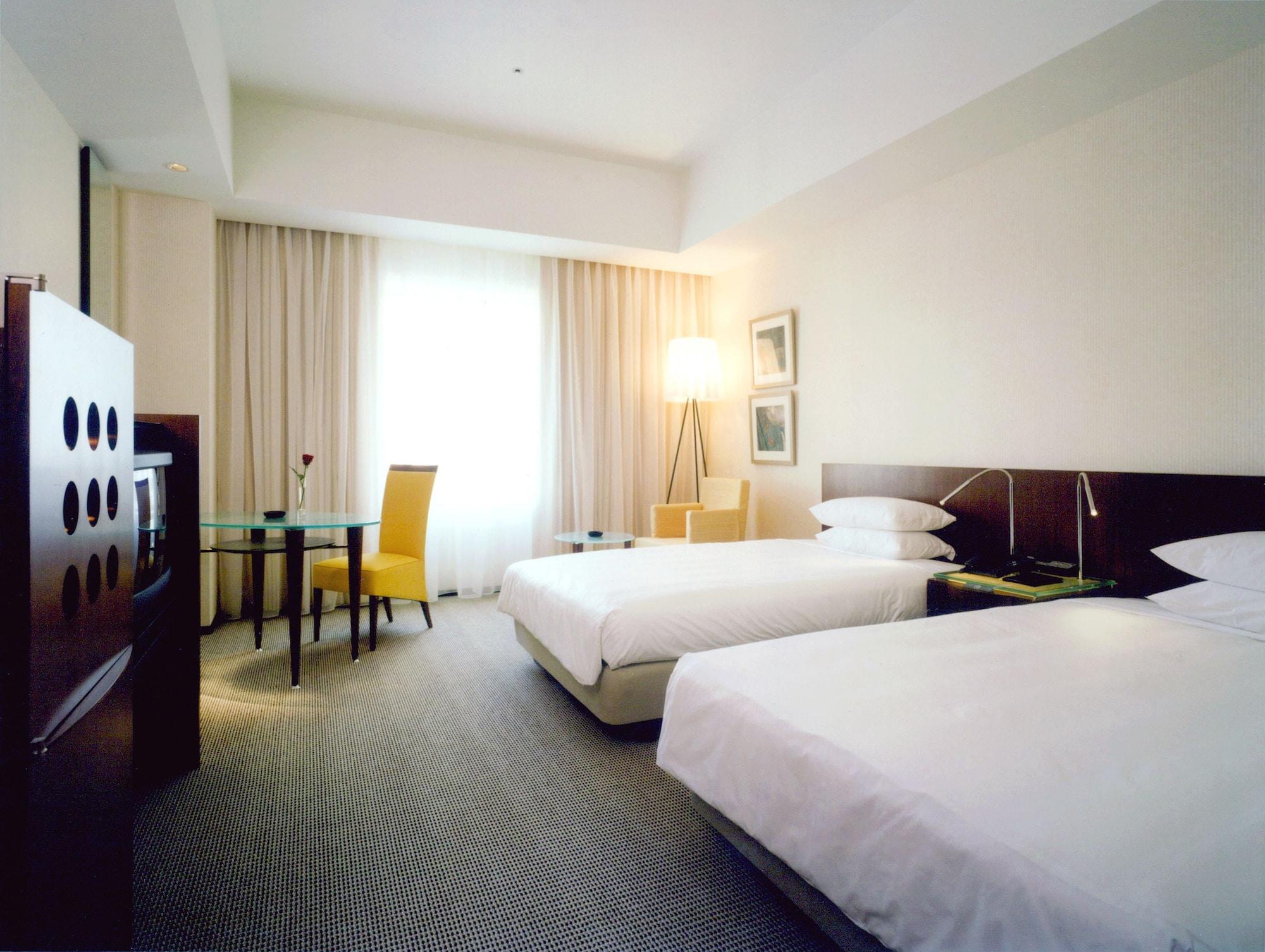 קוואסאקי Hotel Molino Shin Yuri מראה חיצוני תמונה