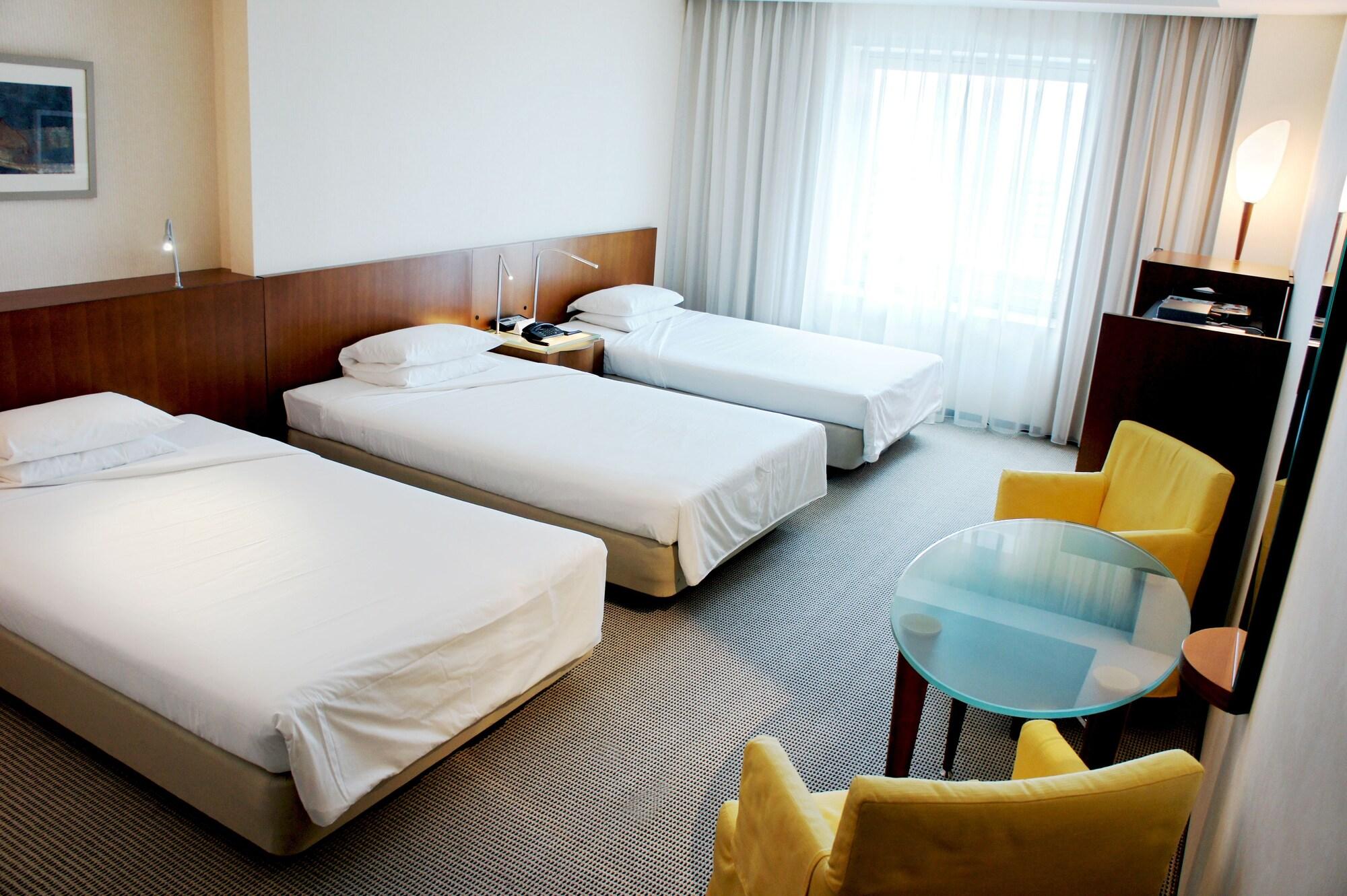 קוואסאקי Hotel Molino Shin Yuri מראה חיצוני תמונה