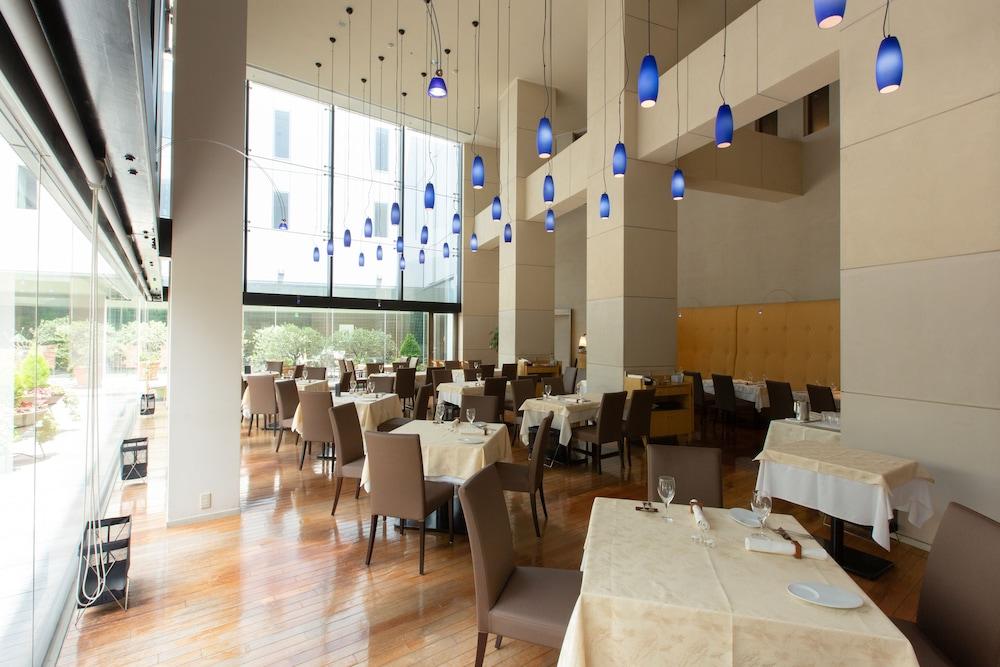 קוואסאקי Hotel Molino Shin Yuri מראה חיצוני תמונה