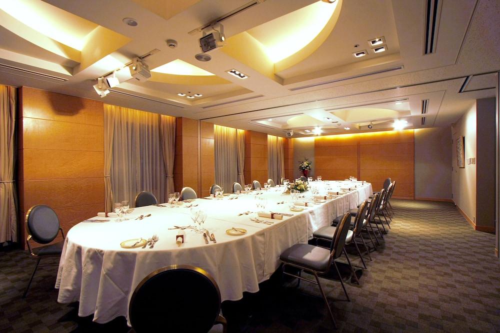 קוואסאקי Hotel Molino Shin Yuri מראה חיצוני תמונה
