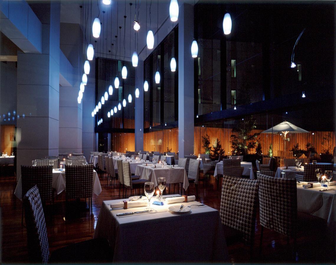 קוואסאקי Hotel Molino Shin Yuri מראה חיצוני תמונה