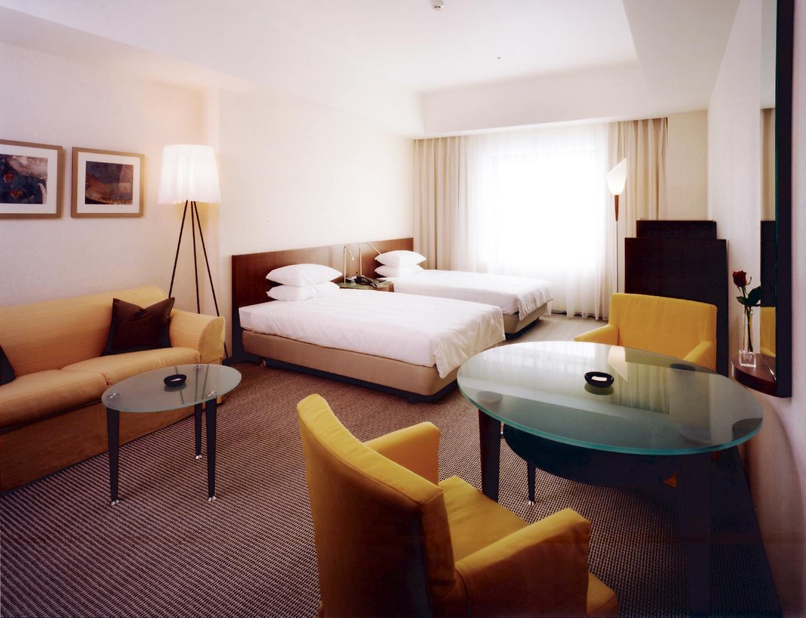קוואסאקי Hotel Molino Shin Yuri מראה חיצוני תמונה