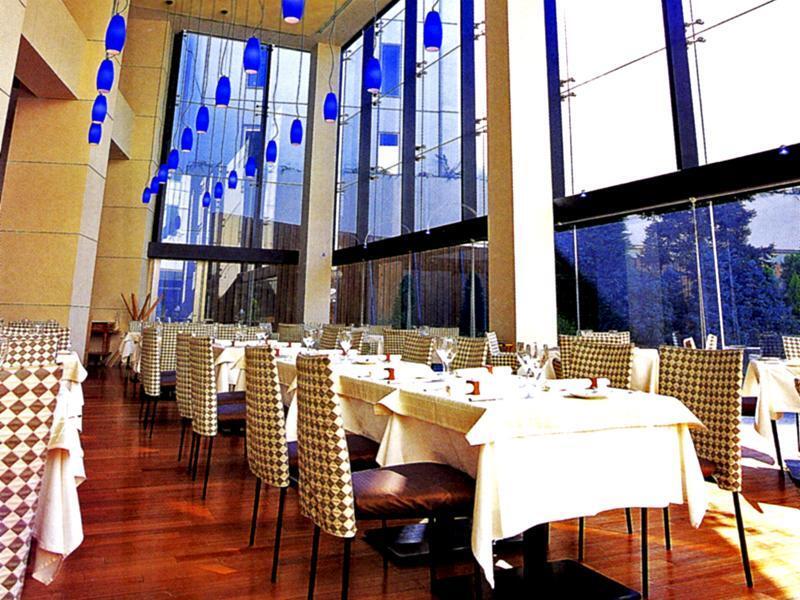 קוואסאקי Hotel Molino Shin Yuri מראה חיצוני תמונה