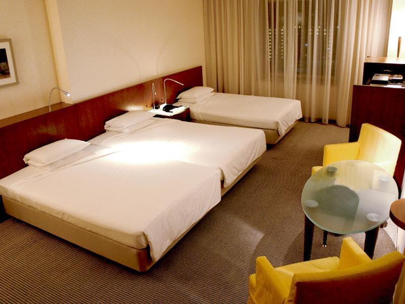 קוואסאקי Hotel Molino Shin Yuri מראה חיצוני תמונה